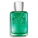 PARFUMS DE MARLY Greenley EDP 125 ml